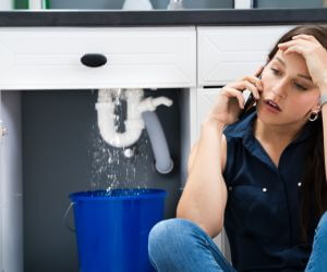 About Plumbers Pros Friedens, PA